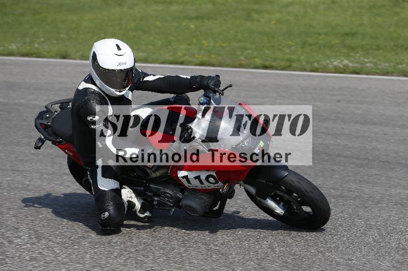 /Archiv-2024/60 19.08.2024 Speer Racing ADR/Gruppe grün/110